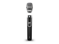 LD Systems U506 HHC2 LD Systems U506 HHC2
